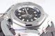 zf Audemars Piguet Royal Oak Offshore super clone 15720 grey watch (5)_th.jpg